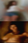Perfect naked girls Tyler