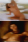 Rolla, nude girls