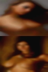 Sexiest naked girls earth