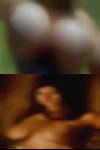 Sexy horny girls Mexico