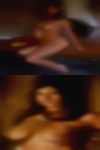 Swingers clubs Gatlinburg