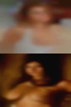 Swingers site Jacksonville