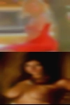 Wife with other