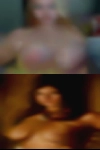 Women Amboy, looking