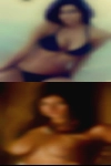 Women Atlanta wanting men fuck