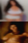 Women City, want dicks