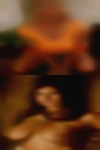 Women Dumas