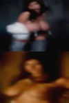 Years girls showing pussy