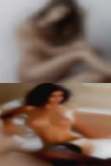 Bisexual swingers