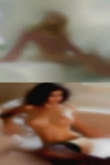 Black girls Macon, nude