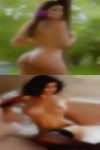 Discreet affairs Baton Rouge