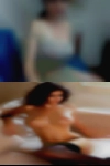 Females Gallatin fuck