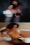 Find site talk women Modesto