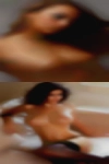 Floresville older swingers