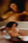 Girls that want fuck Indiana