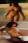 Horny girls Crosby