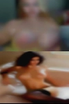 Horny girls willing play