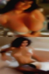 Horny housewives Muskogee