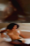 Horny Joplin girls who wanna