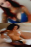 Horny milfs near Phoenix