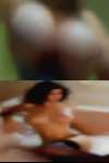 Horny women Perryton tonight