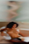Hot USA