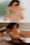 Laughlin, Nevada women sex