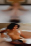 Mature women Lancaster
