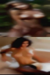 Mature women