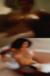 Milfs Athol