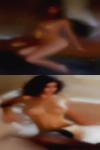 Naked girls Wilmington, Ohio