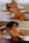 Naked sweet housewives