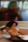 Nude girls for
