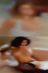 Nude girls from Hamden
