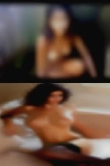 Nude girls Plano
