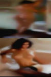 Nude girls Vernon, Texas