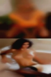 Paul horny wives