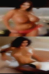 Sexy swingers Clovis