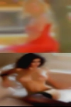 Swingers female initiation