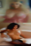 Swingers sites Wisconsin