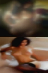 Swinging female truckers
