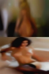Talk mature woman fuck