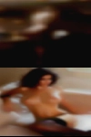 Technician fucked housewife