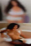 Thick naked females Delaware