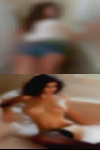 Want fuck Greensboro