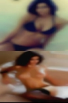 West Virginia swingers groups
