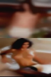 Wichita escorts hookups