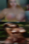 Adult dating