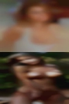 Aged senior females