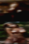 Black housewives black pussy